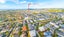 17 Lane Cameron Place, Flat Bush, Auckland - Carousel 3