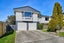 8 Balliol Drive, Tawa, Wellington - Carousel 4