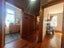 136 Southampton Street, Sydenham, Christchurch - Carousel 8