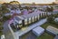 5/14 Tomuri Place, Mount Wellington, Auckland - Carousel 15