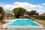 8 Campbell Road, Walton - Carousel 29