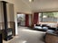 55A Evans Street, Maori Hill, Timaru - Carousel 5