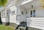 30 Wolverton Street, Avondale, Auckland - Carousel 2