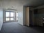 12G/135 Victoria Street West, Auckland Central, Auckland - Carousel 4