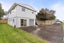 131B Tangaroa Road, Whangamata, Whangamatā - Carousel 3