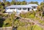 54 Wairere Road, Bastia Hill, Whanganui, Manawatu / Whanganui - Carousel 1