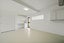 2 Dayspring Way, Pakuranga, Auckland - Carousel 21