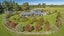 193 Terrace Road, Leithfield, Amberley - Carousel 2