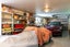 67A York Street, Picton, Picton - Carousel 39
