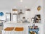 2/5 Jones Crescent, Melville, Hamilton - Carousel 4