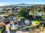 9 Wynsfield Garden, St Heliers, Auckland - Carousel 2