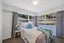 1 Mawson Avenue, Torbay, Auckland - Carousel 21