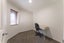 107 William Brittan Avenue, Halswell, Christchurch - Carousel 17