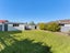 20 Peppertree Glade, Kelvin Grove, Palmerston North - Carousel 18