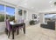 8 Sullivan Avenue, Mangere Bridge, Auckland - Carousel 4
