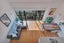 2D/38 Douglas Street, Ponsonby, Auckland - Carousel 7