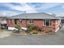 23 Saint George Street, Watlington, Timaru - Carousel 7