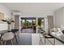 41 Winton Street, St Albans, Christchurch - Carousel 4