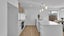 91D Olliviers Road, Phillipstown, Christchurch - Carousel 5