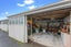 1/346 Richardson Road, Mount Roskill, Auckland - Carousel 11