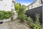 3/30 Stokes Valley RD, Stokes Valley, Lower Hutt - Carousel 10