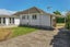 66 Ferguson Street, Awapuni, Palmerston North - Carousel 19