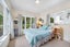 1/27 Gazelle Avenue, Beach Haven, Auckland - Carousel 5