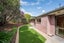 2 Lingfield Place, Richmond - Carousel 19