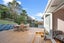 123 Rakau Road, Hataitai, Wellington - Carousel 3
