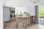 37 Exeter Street, Glenview, Hamilton - Carousel 7