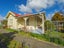 26 Mclean Street, Woodville - Carousel 2