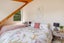 174 Okere Road, Okere Falls, Rotorua - Carousel 15