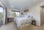 317A Glenfield Road, Glenfield, Auckland - Carousel 14