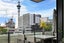 212/145 Nelson Street, auckland central, Auckland - Carousel 5