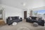174 Bartholomew Road, Levin, Levin - Carousel 7