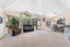 285 Hobsonville Road, Hobsonville, Auckland - Carousel 11