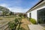 54 Stratford Drive, Mount Pisa, Cromwell - Carousel 32