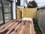 2/31 Somerset Crescent, Spreydon, Christchurch - Carousel 9