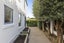 1/76 King Street, Sydenham, Christchurch - Carousel 16