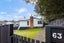63 Vodanovich Road, Te Atatu South, Auckland - Carousel 16