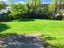 7 Hennessy Street East, Foxton Beach, Foxton - Carousel 25
