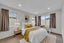9 Ronaldson Lane, Wigram, Christchurch City, Canterbury - Carousel 4