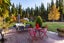 157 Sandflat Road, Cromwell, Cromwell - Carousel 33