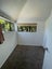 941A East Coast Road, Torbay, Auckland - Carousel 25