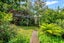 11 Chequers Avenue, Glenfield, Auckland - Carousel 29