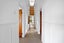 181 Vigor Brown Street, Napier South, Napier - Carousel 7