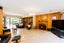 86 Buick Crescent, Awapuni, Palmerston North - Carousel 4