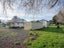 329 Wallacetown Lorneville Highway, Makarewa, Invercargill - Carousel 43