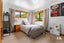 21 Laingfield Terrace, Laingholm, Auckland - Carousel 29