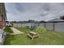 44 Ranui Avenue, Waimataitai, Timaru - Carousel 26